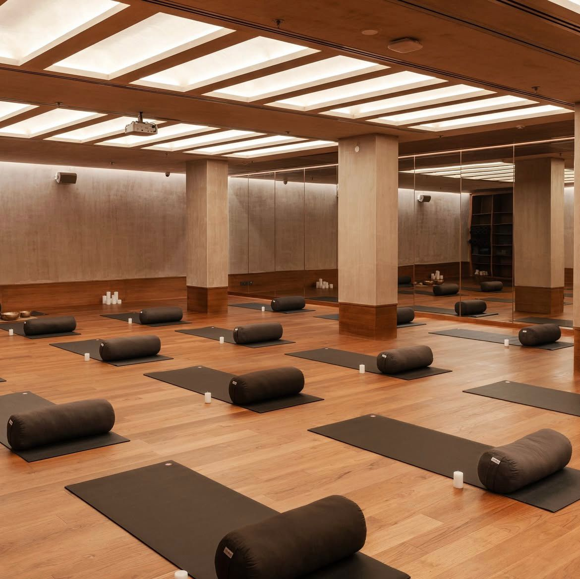 Desert to Mountains Hero Slide 3 - Natural Building Solutions